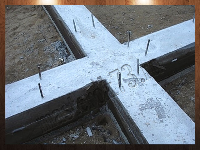 armirovanie-betona-dlya-fundamenta-pod-dom-garazh-v-ulyanovske